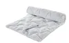 Perina 200x220 cm celoročná perina 2. voľba - teplá Náhľad obrázku produktu 2