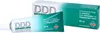 Baume pour la peau Ddd 50 ml Voir les images du produit 2