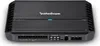 Rockford Fosgate PUNCH 5-kanałowy wzmacniacz P1000X5 Podgląd zdjęcia produktu 3