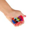 Snapper Click Pop Fidget Toys Anti-Stress-Spielzeug Produktbild-Vorschau 7