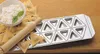 GSD Tortelliform "Tortelli Classici", mit Teigrolle 88 043 Podgląd zdjęcia produktu 2
