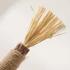 5 stücke Natürliche molaren stick katze spielzeug katze Produktbild-Vorschau 3