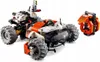 42178 - LEGO Technic - Caricatore spaziale LT78 Anteprima dell’immagine prodotto 5