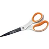 FISKARS Cesoie universali antiaderenti 5413, lunghezza: 210 Anteprima dell’immagine prodotto 7