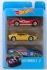 Hot Wheels K5904, Súprava vozidla, Hot Wheels, 3 rok / Náhľad obrázku produktu 16