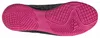 Fußballschuhe adidas Gy9034 Copa Pure.4 Größe: 33 Produktbild-Vorschau 6