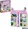 LEGO® Gabby's Dollhouse™ 10788 Gábinin kouzelný domek Náhled obrázku produktu 33