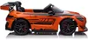 Auto elettrica per bambini Mercedes AMG GT3 12V (1–6 anni) Anteprima dell’immagine prodotto 4
