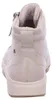Rieker Revolution  Veterschoenen Hoog - beige - Maat 39 Productafbeelding-voorbeeld 13