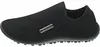 Leguano Scio Slipper Schwarz Produktbild-Vorschau 12