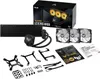 Asus Tuf Gaming Lc Ii 360 Argb Anteprima dell’immagine prodotto 5