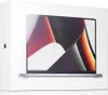 Apple MacBook Pro 14-inch M1 Pro 16GB 512GB - space grey Produktbild-Vorschau 7