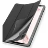 Dux Ducis Etui Case Cover Plecki pro Samsung Galaxy Tabs9 Náhled obrázku produktu 25