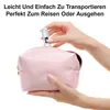 Mini-Manikürelampe, UV-LED-Lampe für Nagelkleber, Produktbild-Vorschau 7
