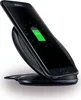 Samsung EP-NG930, Drinnen, USB, Schwarz Produktbild-Vorschau 13