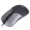 Marvo DMS002BL - kabelgebundene optische Maus 1200 dpi - Produktbild-Vorschau 12