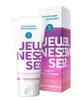 Hildegard Braukmann Jeunesse Gesichtsreinigungsgel 100ml - Produktbild-Vorschau 1