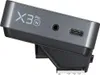 Trasmettitore GODOX X3Pro N 2.4G con touch screen, trigger Anteprima dell’immagine prodotto 27