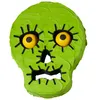 Wilton Backform Skull Totenkopf Produktbild-Vorschau 4
