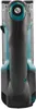 Makita DJV184ZJ Akku-Pendelhubstichsäge Produktbild-Vorschau 15