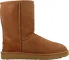 UGG Buty Classic Short II Chestnut, 1016223CHE Podgląd zdjęcia produktu 4