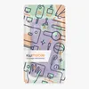 kwmobile Handyhülle für Xiaomi Redmi Note 9S / 9 Pro / 9 Produktbild-Vorschau 6