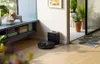Roborock Q10 VF+, Beutellos, Schwarz, Staubbeutel, 0,5 l, Produktbild-Vorschau 10
