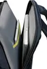 Samsonite GUARDIT 3.0 Laptop-Rucksack: Stilvoller Begleiter Produktbild-Vorschau 7