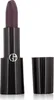 Giorgio Armani Cosmetics Rouge D'armani 602, tonalità Anteprima dell’immagine prodotto 2