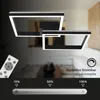 BRILONER - Lampada da soffitto RGB, lampada da soffitto Anteprima dell’immagine prodotto 12