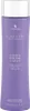 Alterna Caviar Multiplying Volume Conditioner Conditioner Produktbild-Vorschau 6