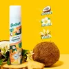Champú seco Batiste, 200 ml, aroma tropical Vista previa de la imagen del producto 18