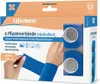 6 Rollen Pflaster, selbsthaftend 5 m x 5 cm blau Produktbild-Vorschau 2