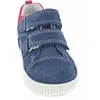 Superfit MOPPY Baby - Mädchen Lauflernschuh in Blau, Größe Produktbild-Vorschau 4
