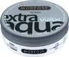Morfose Extra Aqua Gel Vosk na Úpravu Vlasov 175 ml Náhľad obrázku produktu 3