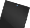 Clappio, Soft-OLED Komplettdisplay mit Gehäuse Galaxy S22 Produktbild-Vorschau 2
