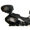 SHAD 3P Befestigungssystem (seitlich) - passend für Honda Produktbild-Vorschau 3