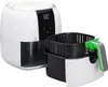 SENCOR SFR 5320WH Horkovzdušná fritéza, objem 3 l, příkon Náhled obrázku produktu 3