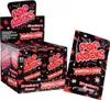 Pop Rocks Strawberry 7g Produktbild-Vorschau 3