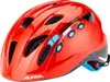 Fahrradhelm Alpina Ximo firefighter Gr.49-54cm Produktbild-Vorschau 8
