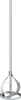 kwb 497290 Kit d'agitation pour peinture (497290) Voir les images du produit 7