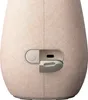 XBoom 360 DXO2TBE (beige, Bluetooth, Beleuchtung, IP55) Produktbild-Vorschau 13