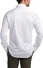 Eterna Modern Fit Hemd weiß Produktbild-Vorschau 5