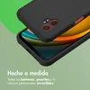 Funda Trasera de Color para Samsung Galaxy Xcover 7 Pro - Vista previa de la imagen del producto 8