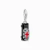 Thomas Sabo City Charms 2169-041-7 Charm Anhänger Produktbild-Vorschau 1