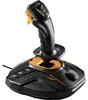 Thrustmaster T16000M FCS Produktbild-Vorschau 2