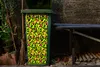 MuchoWow® - Containeraufkleber - Aufkleber - Produktbild-Vorschau 5