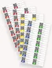 Severin ZB3617 Vakuumierrollen (ZB3617) Náhľad obrázku produktu 5