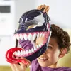 Masque De Base Spd Venomversus Venom Voir les images du produit 4