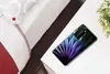 MuchoWow® Handyhülle Schutzhülle Hülle für Huawei P40 Pro Produktbild-Vorschau 4